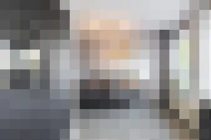 Allersmaat 72 Doesburg thumbnail 20