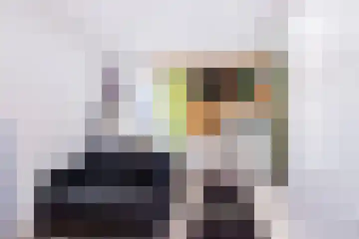 Allersmaat 72 Doesburg thumbnail 27
