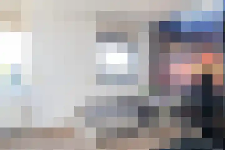 Allersmaat 72 Doesburg thumbnail 31