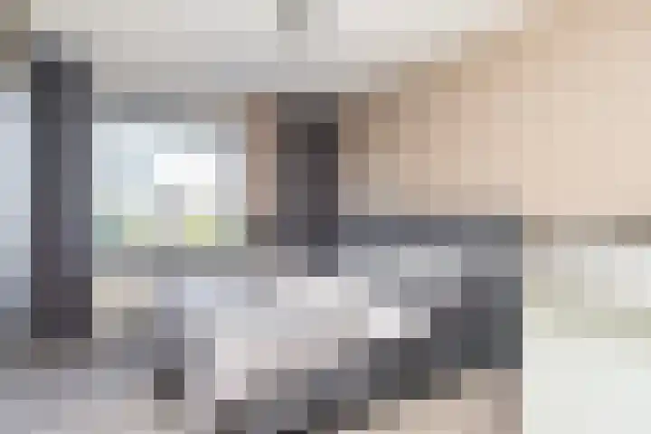 Allersmaat 72 Doesburg thumbnail 33