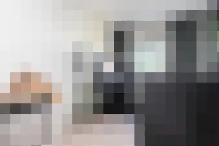 Allersmaat 72 Doesburg thumbnail 34