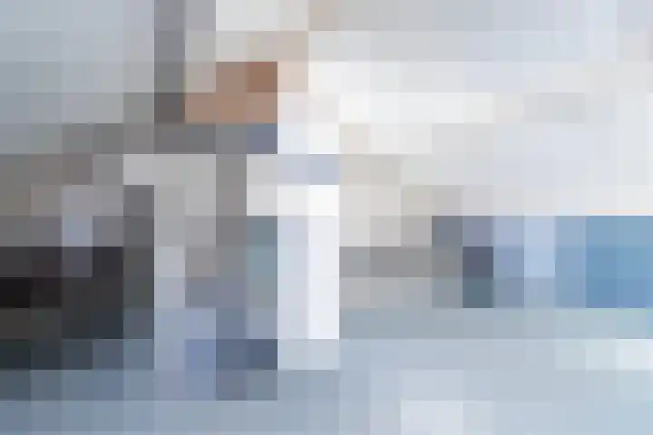 Allersmaat 72 Doesburg thumbnail 35