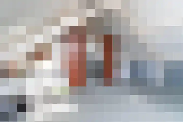 Allersmaat 72 Doesburg thumbnail 36