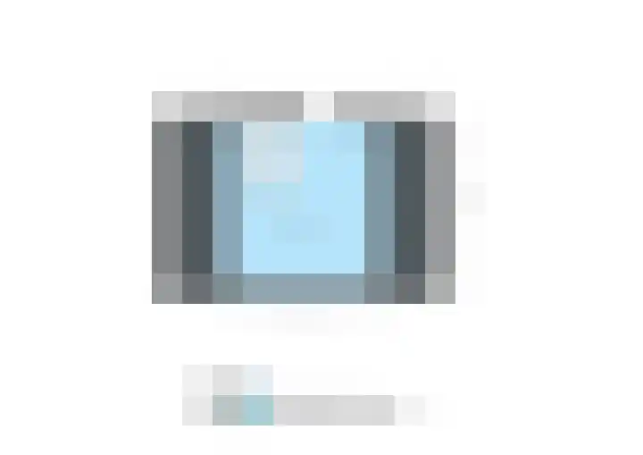 Allersmaat 72 Doesburg thumbnail 41