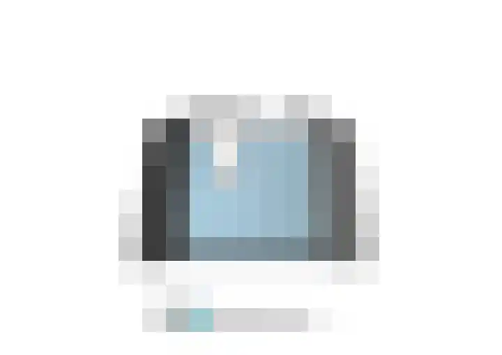 Allersmaat 72 Doesburg thumbnail 42