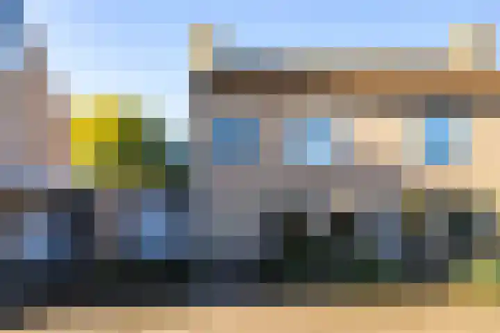 Allersmaat 72 Doesburg thumbnail 5