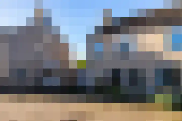 Allersmaat 72 Doesburg thumbnail 6