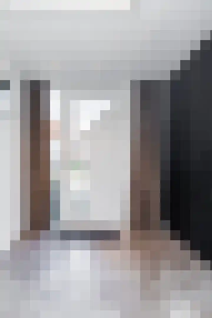 Allersmaat 72 Doesburg thumbnail 7