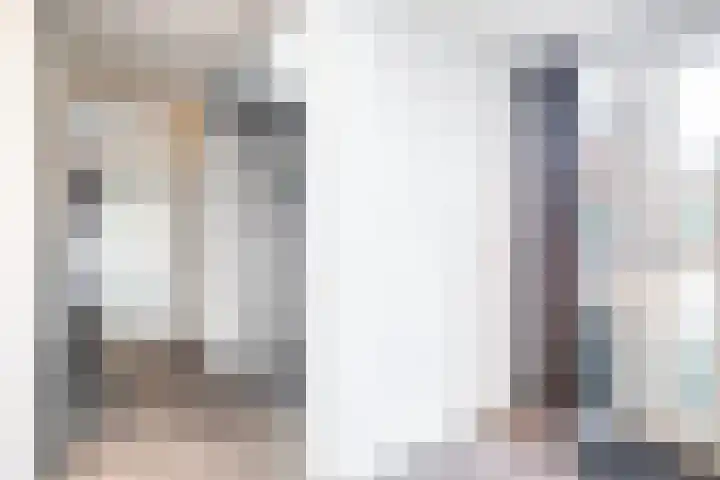 Allersmaat 72 Doesburg thumbnail 9