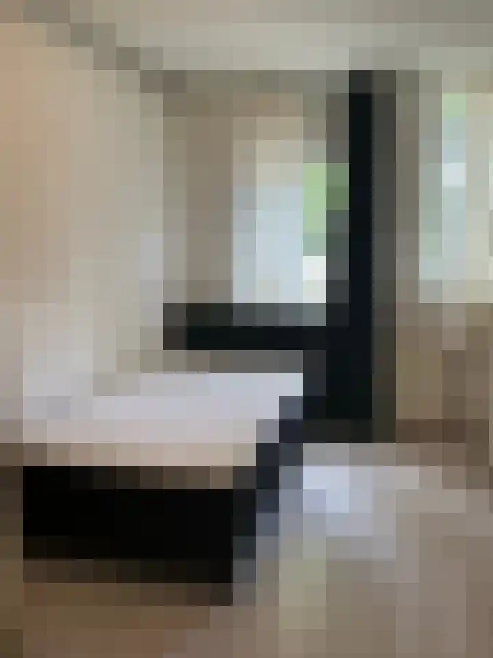 Allersmastraat 3 Groningen thumbnail 10