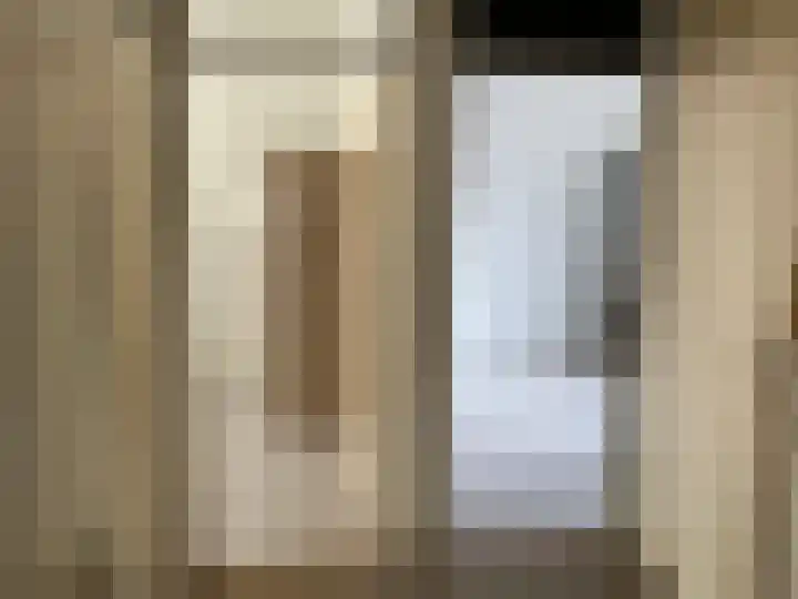Allersmastraat 3 Groningen thumbnail 15
