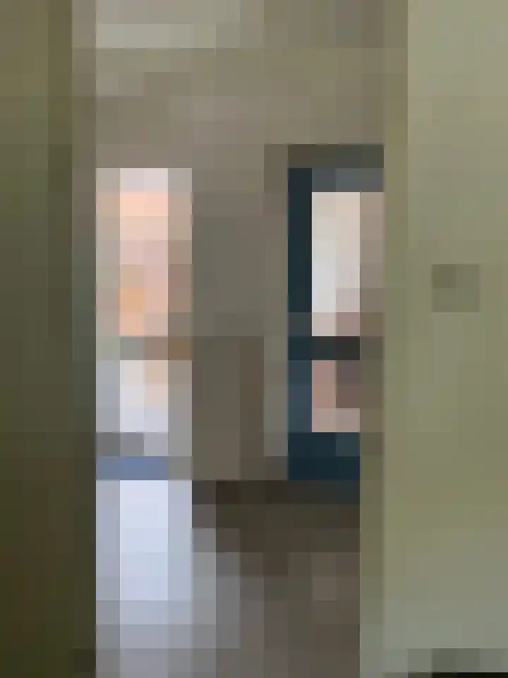 Allersmastraat 3 Groningen thumbnail 17