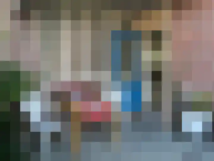 Allersmastraat 3 Groningen thumbnail 18