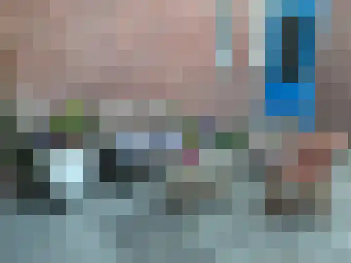 Allersmastraat 3 Groningen thumbnail 19