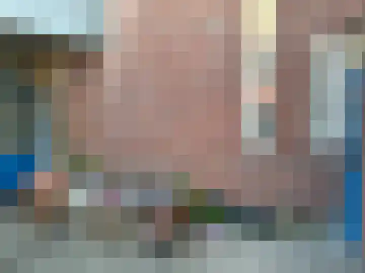Allersmastraat 3 Groningen thumbnail 20
