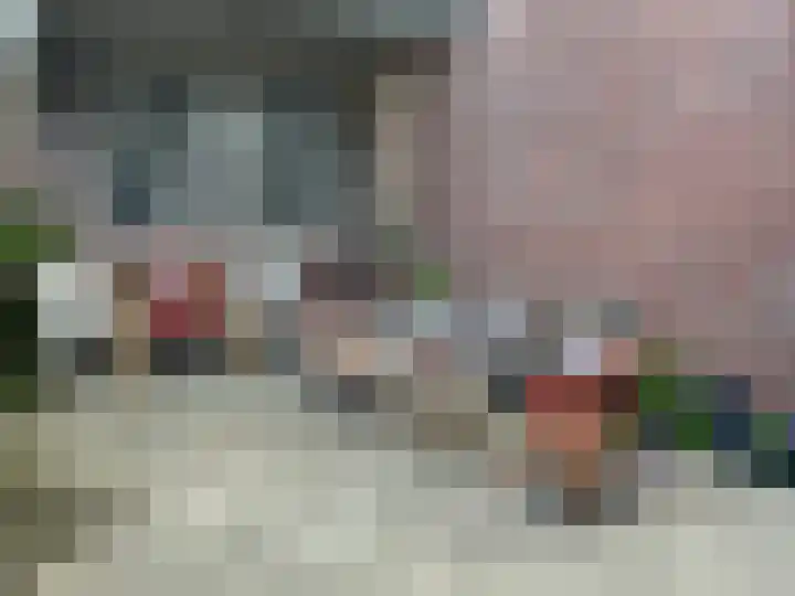Allersmastraat 3 Groningen thumbnail 21