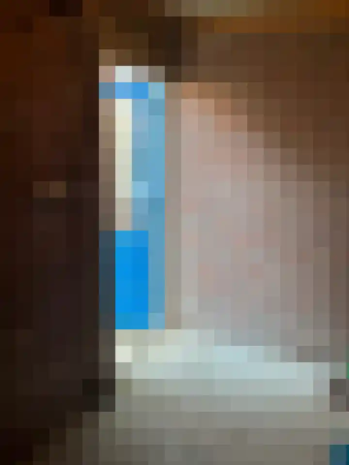 Allersmastraat 3 Groningen thumbnail 24