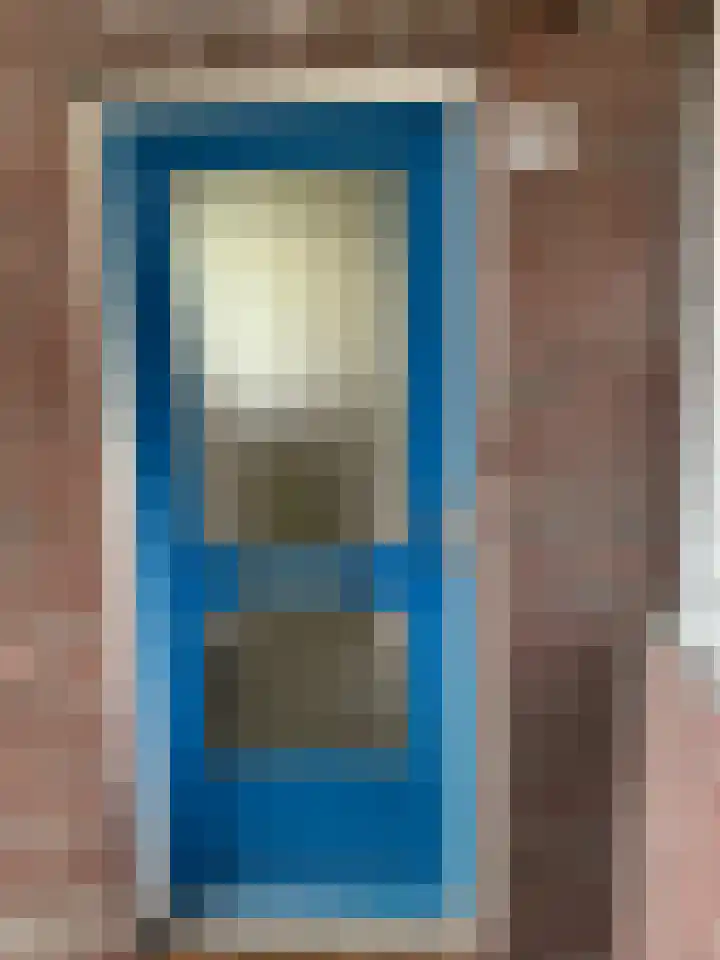 Allersmastraat 3 Groningen thumbnail 25
