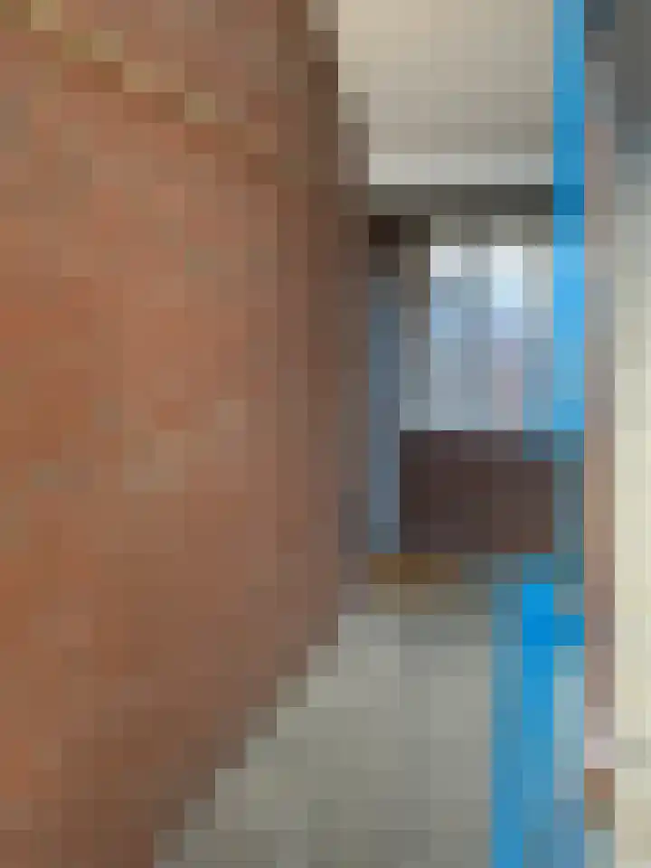 Allersmastraat 3 Groningen thumbnail 27