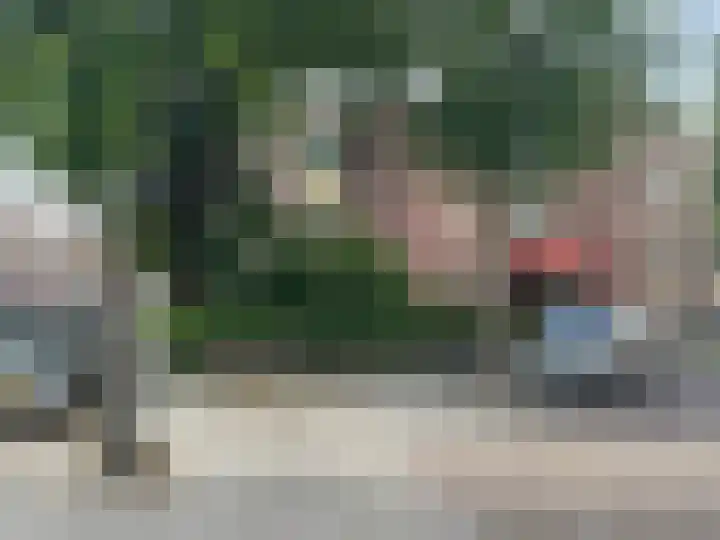 Allersmastraat 3 Groningen thumbnail 30
