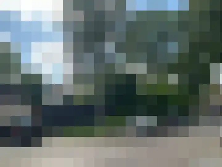 Allersmastraat 3 Groningen thumbnail 31