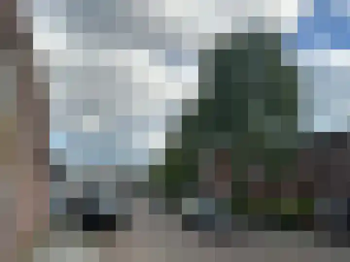 Allersmastraat 3 Groningen thumbnail 32