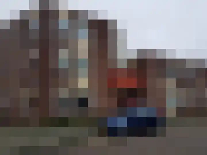 Allersmastraat 3 Groningen thumbnail 33