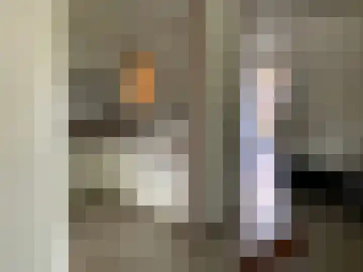 Allersmastraat 3 Groningen thumbnail 4