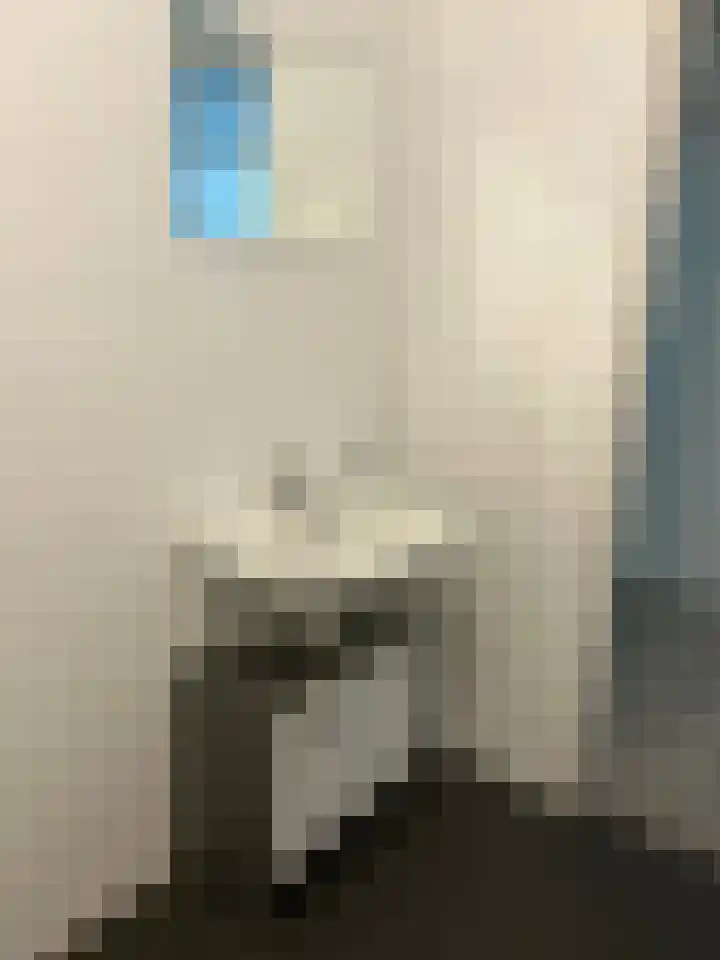 Allersmastraat 3 Groningen thumbnail 7