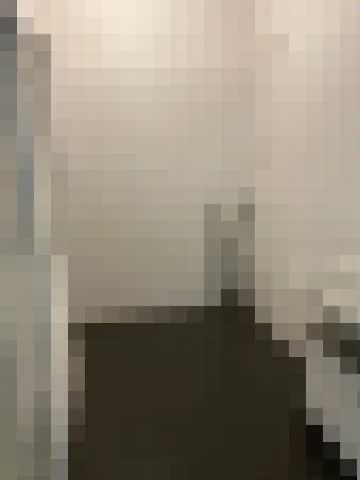 Allersmastraat 3 Groningen thumbnail 8