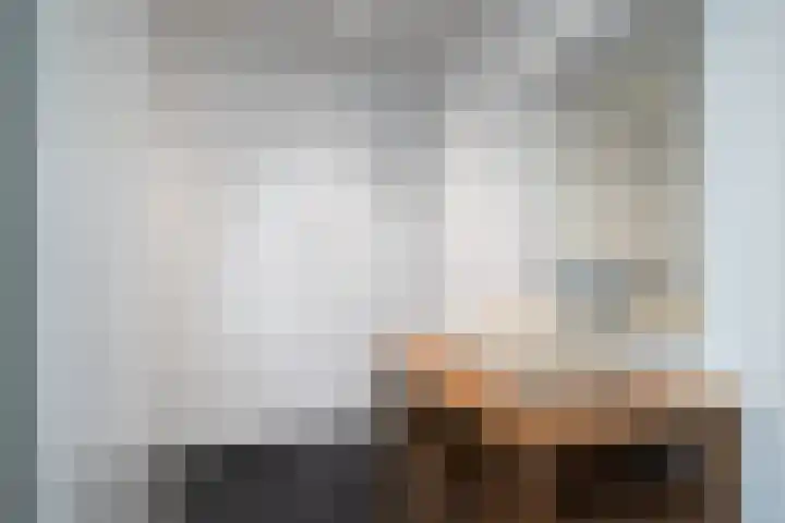 Allersmastraat 7 Groningen thumbnail 12