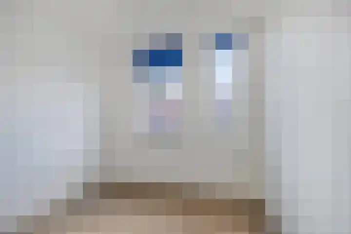 Allersmastraat 7 Groningen thumbnail 14