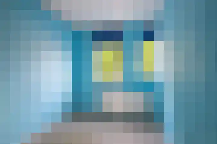 Allersmastraat 7 Groningen thumbnail 15