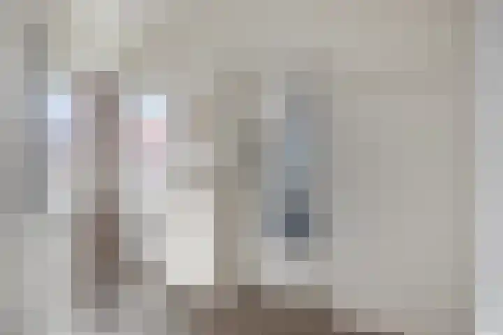 Allersmastraat 7 Groningen thumbnail 16