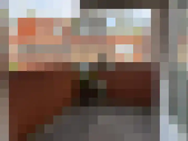 Allersmastraat 7 Groningen thumbnail 17