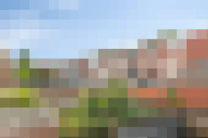Allersmastraat 7 Groningen thumbnail 18