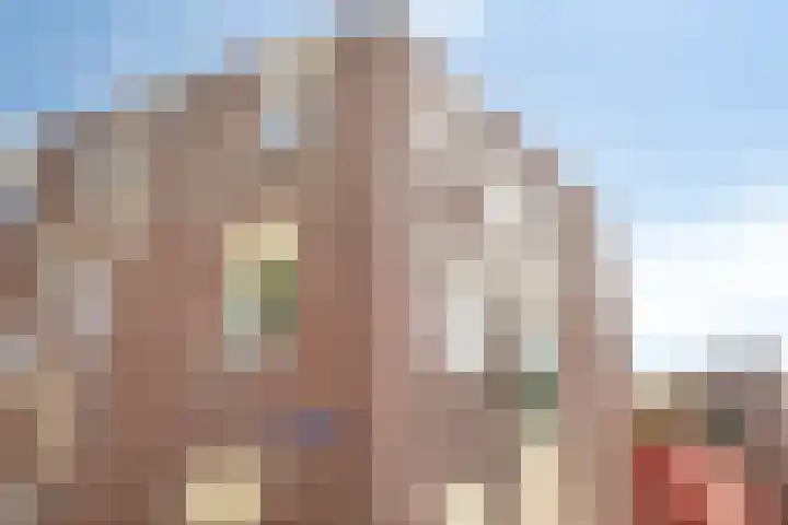 Allersmastraat 7 Groningen thumbnail 20