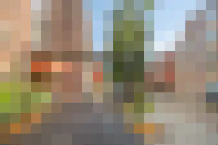 Allersmastraat 7 Groningen thumbnail 22