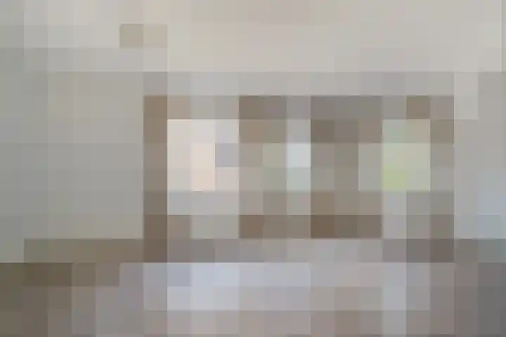 Allersmastraat 7 Groningen thumbnail 4