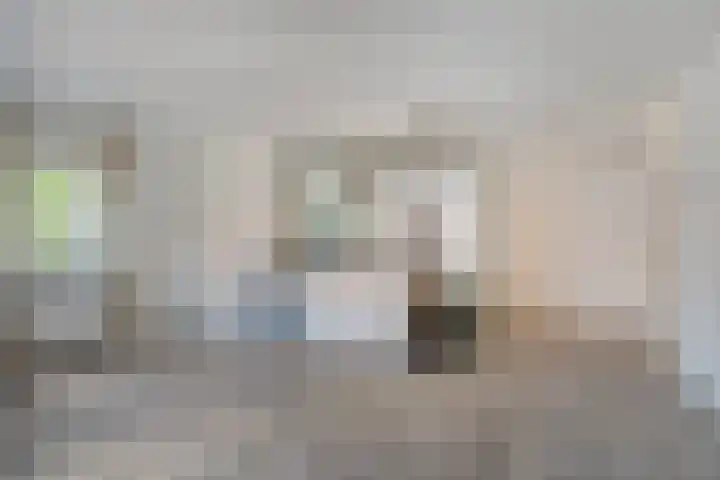 Allersmastraat 7 Groningen thumbnail 5