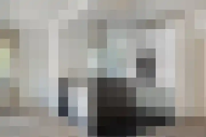Allersmastraat 7 Groningen thumbnail 6