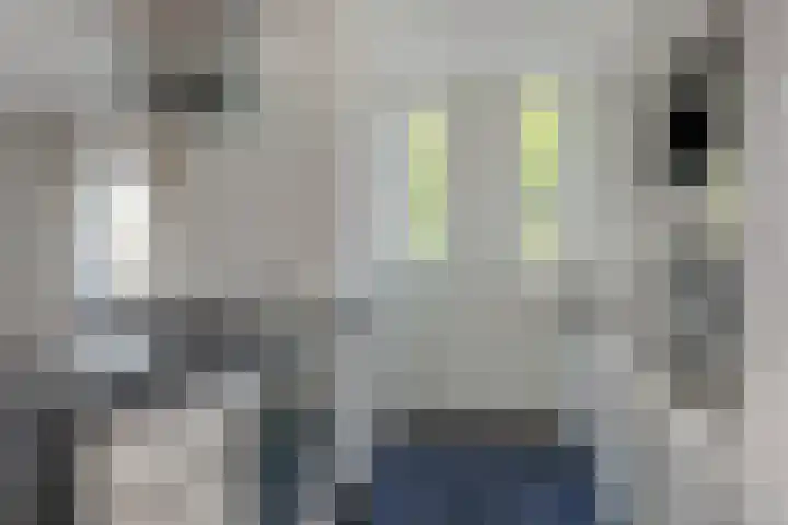 Allersmastraat 7 Groningen thumbnail 7