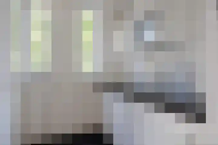 Allersmastraat 7 Groningen thumbnail 8