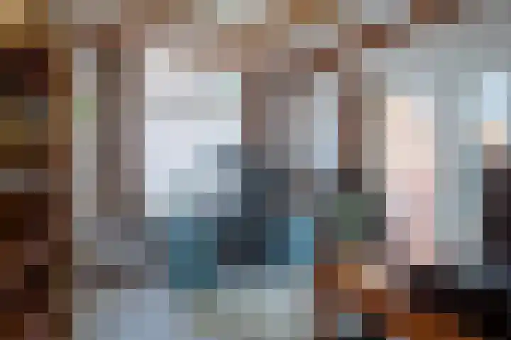 Allersmaweg 10 Ezinge thumbnail 10