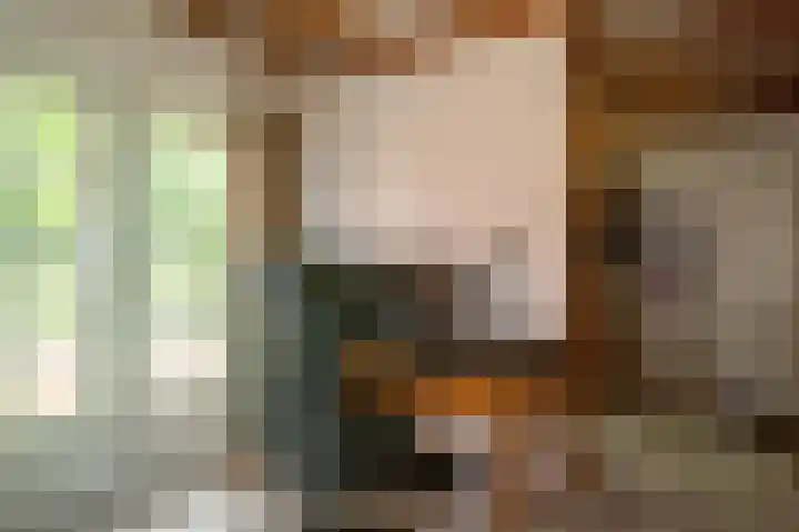 Allersmaweg 10 Ezinge thumbnail 11