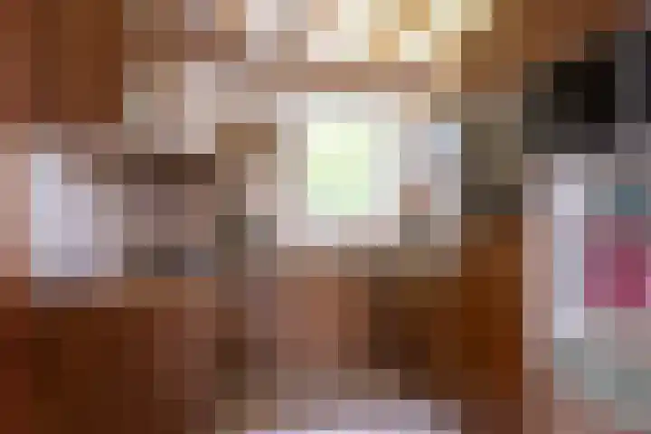Allersmaweg 10 Ezinge thumbnail 12
