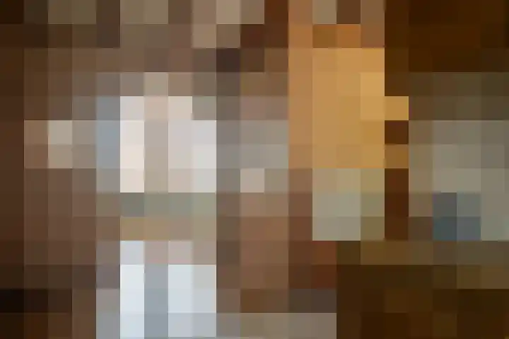 Allersmaweg 10 Ezinge thumbnail 13