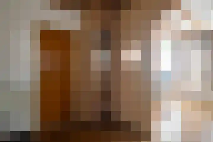 Allersmaweg 10 Ezinge thumbnail 14