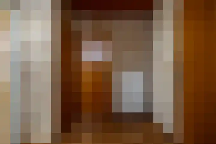 Allersmaweg 10 Ezinge thumbnail 15