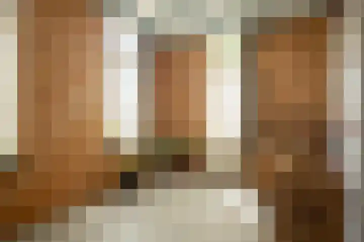 Allersmaweg 10 Ezinge thumbnail 16